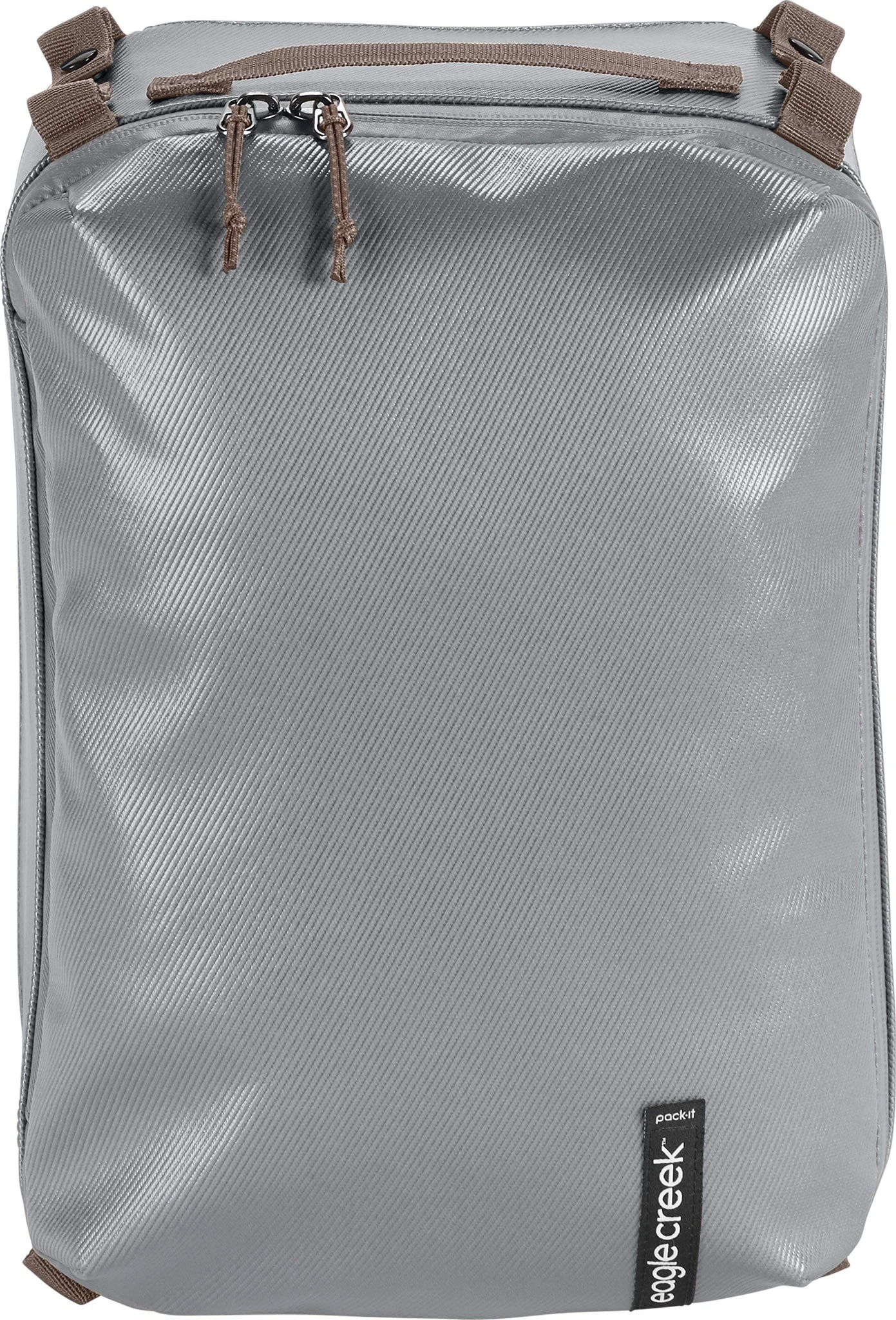 Eagle Creek Pack-It Medium X3 Gear Cube|-|Cube D'équipement X3 Pack-It - Moyen - Image 15