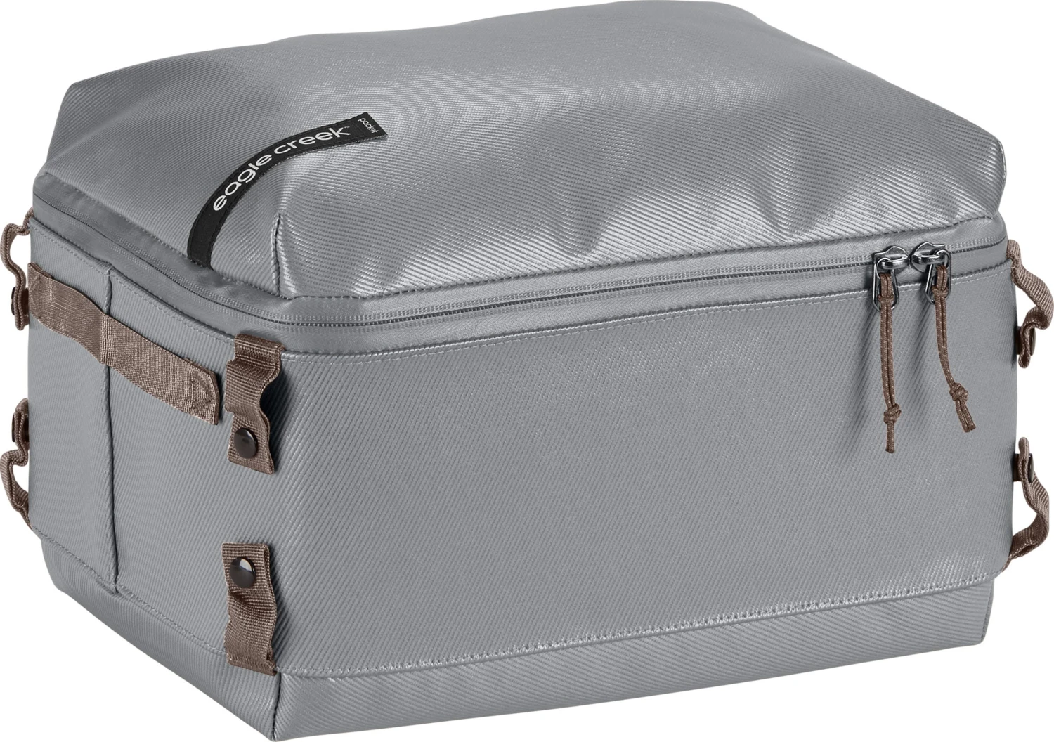 Eagle Creek Pack-It Medium X3 Gear Cube|-|Cube D'équipement X3 Pack-It - Moyen - Image 13