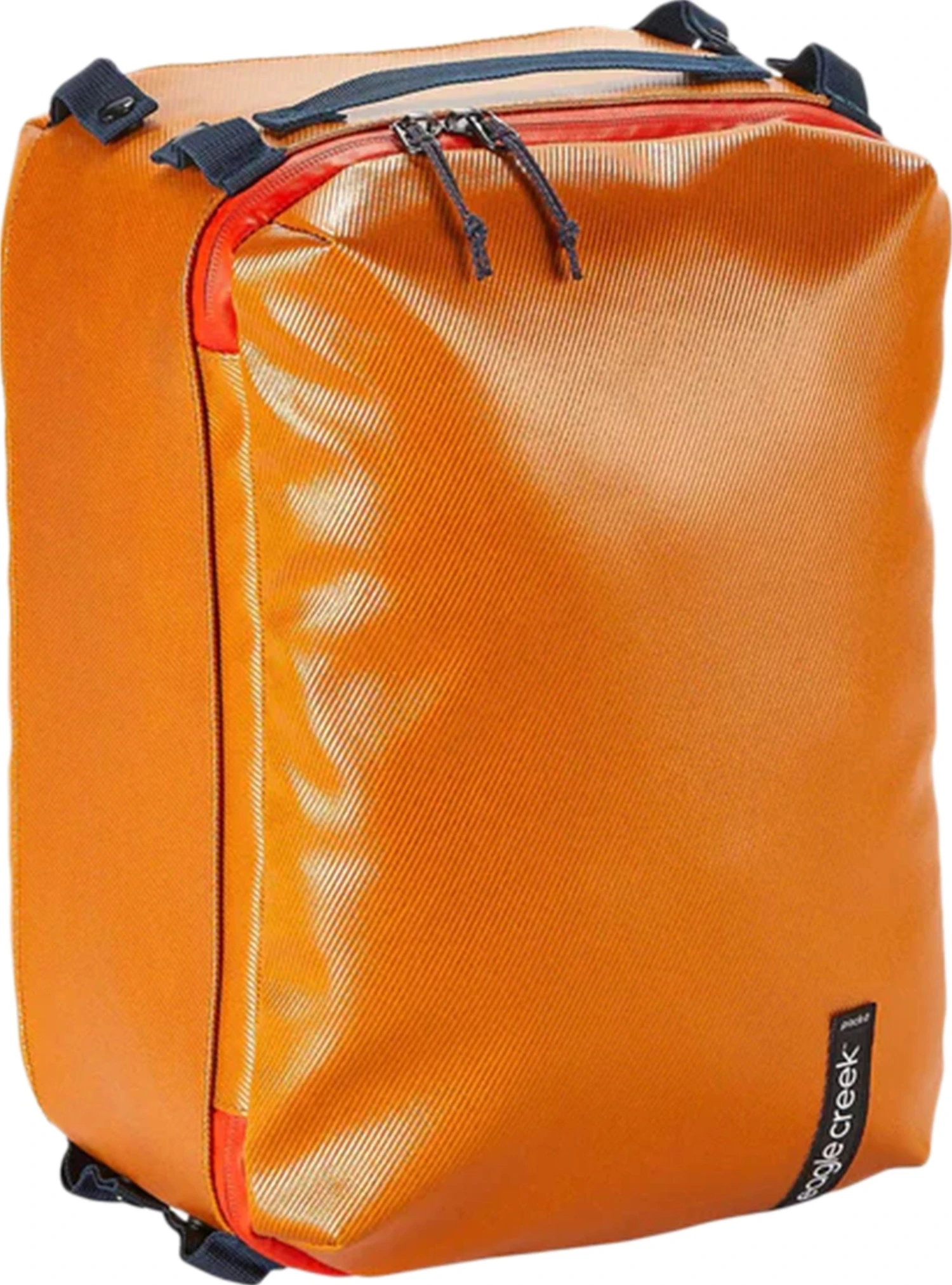 Eagle Creek Pack-It Medium X3 Gear Cube|-|Cube D'équipement X3 Pack-It - Moyen - Image 4