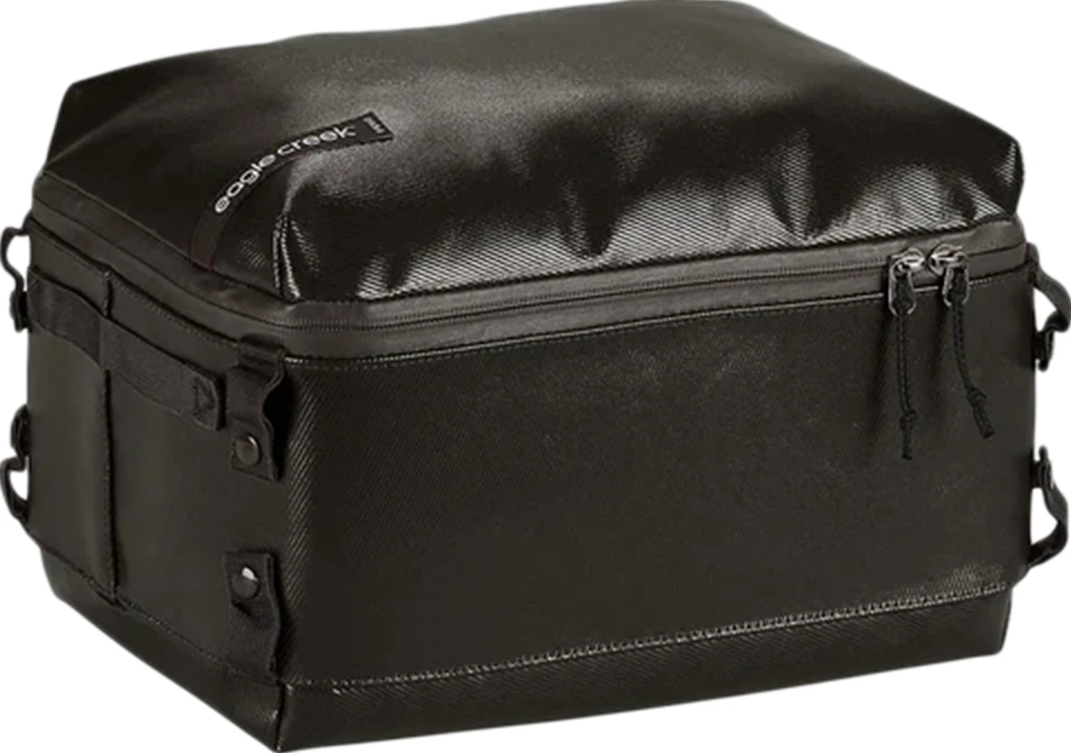 Eagle Creek Pack-It Medium X3 Gear Cube|-|Cube D'équipement X3 Pack-It - Moyen - Image 9