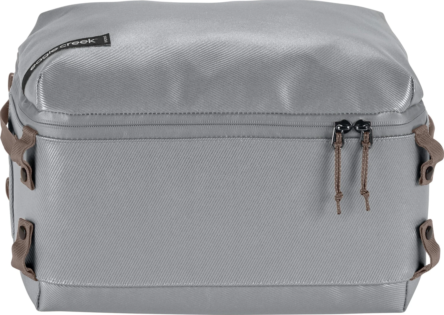 Eagle Creek Pack-It Medium X3 Gear Cube|-|Cube D'équipement X3 Pack-It - Moyen - Image 14