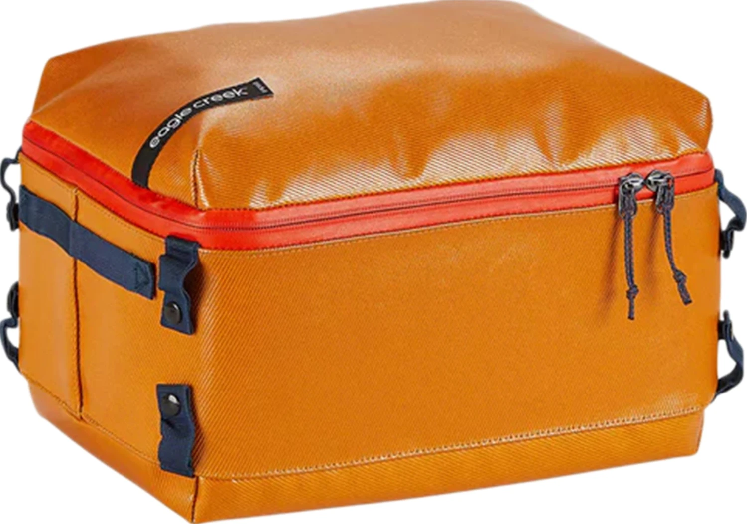 Eagle Creek Pack-It Medium X3 Gear Cube|-|Cube D'équipement X3 Pack-It - Moyen - Image 6