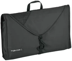 Eagle Creek Pack-It™ Reveal Garment Sleeve|-|Manche De Vêtement Pack-It™ Reveal