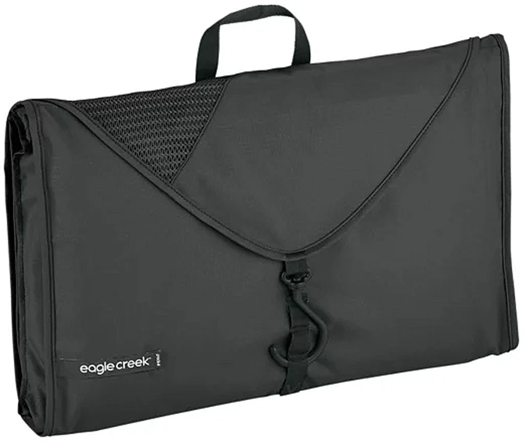 Eagle Creek Pack-It™ Reveal Garment Sleeve|-|Manche De Vêtement Pack-It™ Reveal