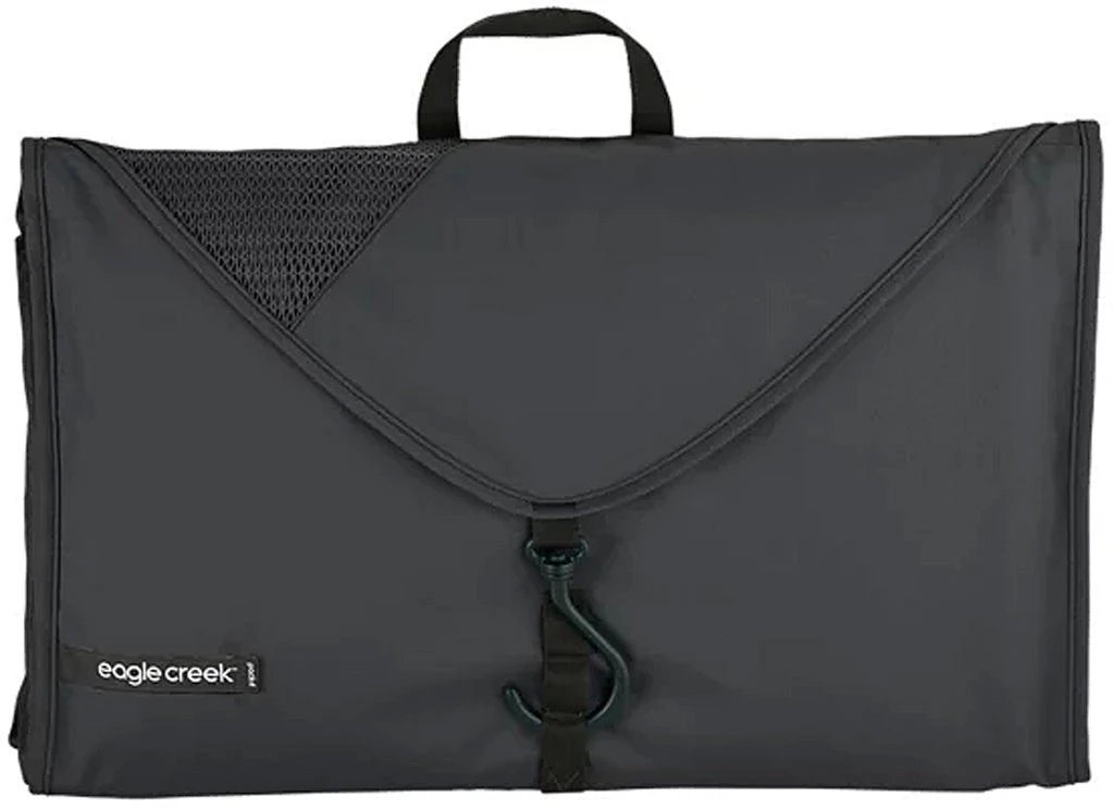 Eagle Creek Pack-It™ Reveal Garment Sleeve|-|Manche De Vêtement Pack-It™ Reveal - Image 2