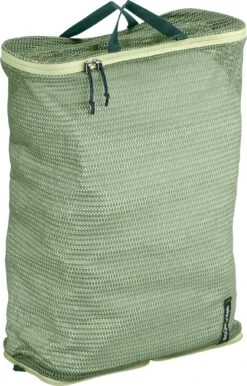 Eagle Creek Pack-It Reveal Laundry Sac|-|Sac à Linge Pack-It Reveal