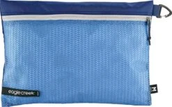 Eagle Creek Pack-It™ Reveal Sac M|-|Sac Pack-It™ Reveal M
