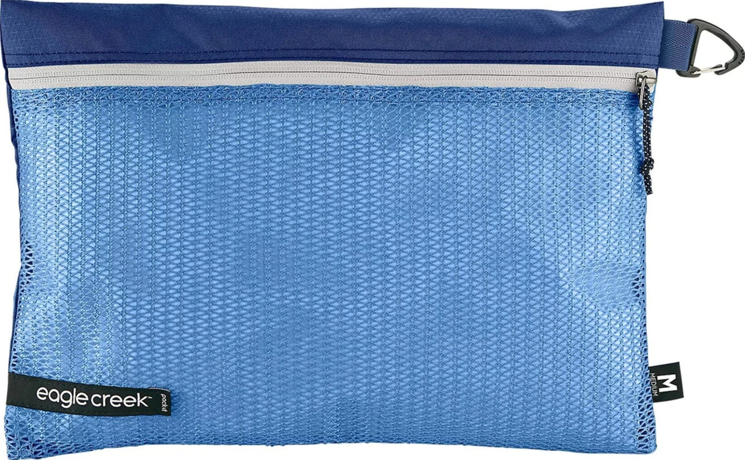 Eagle Creek Pack-It™ Reveal Sac M|-|Sac Pack-It™ Reveal M