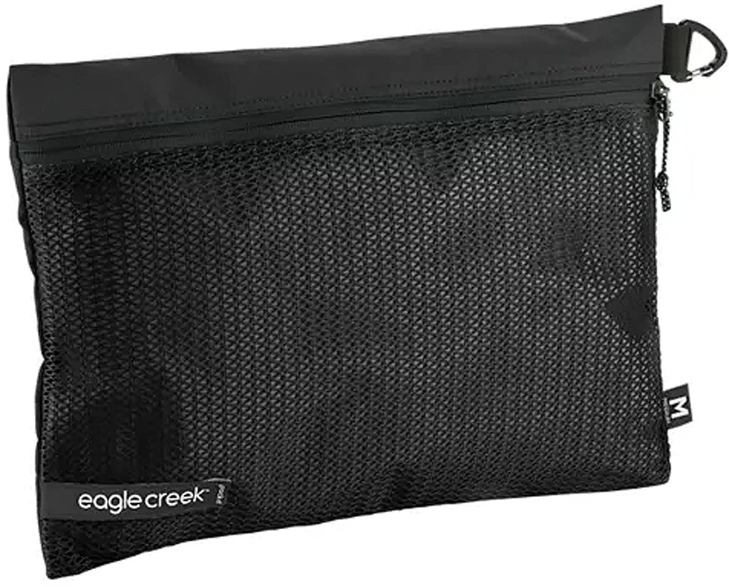 Eagle Creek Pack-It™ Reveal Sac M|-|Sac Pack-It™ Reveal M - Image 6