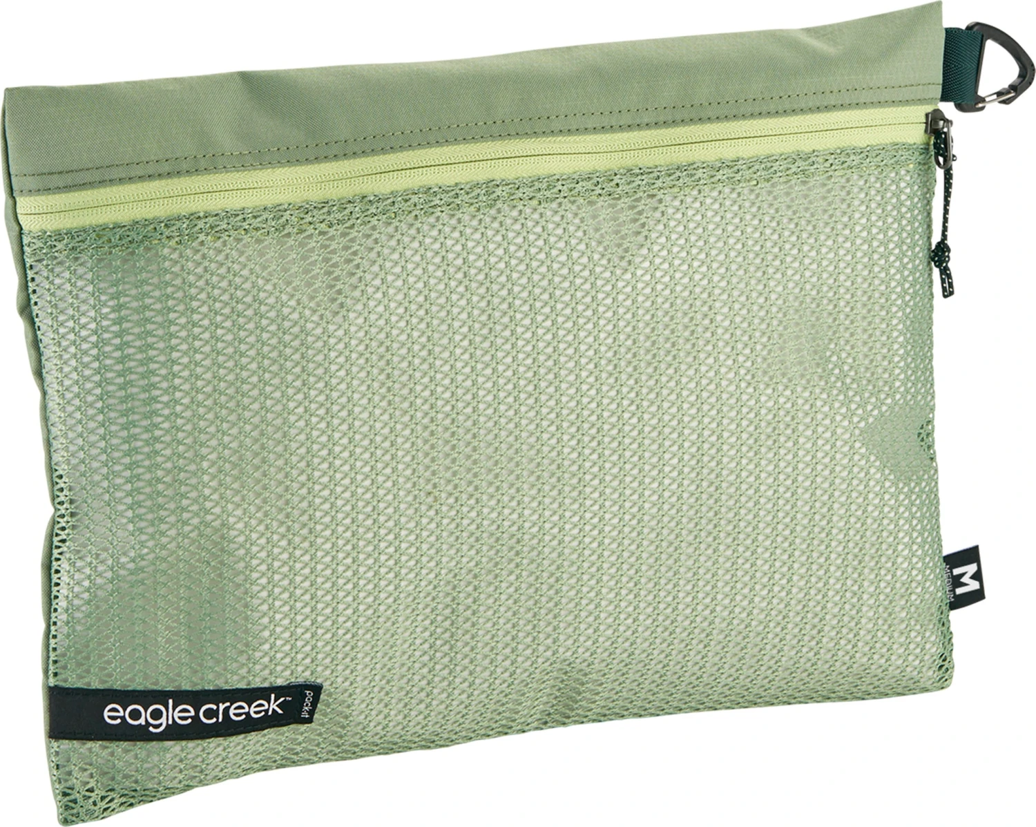 Eagle Creek Pack-It™ Reveal Sac M|-|Sac Pack-It™ Reveal M - Image 9