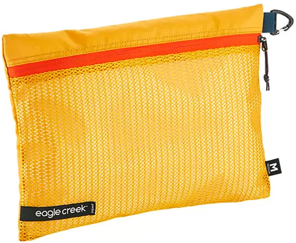 Eagle Creek Pack-It™ Reveal Sac M|-|Sac Pack-It™ Reveal M - Image 2