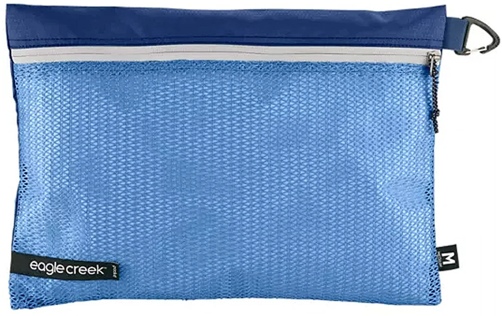 Eagle Creek Pack-It™ Reveal Sac M|-|Sac Pack-It™ Reveal M - Image 4