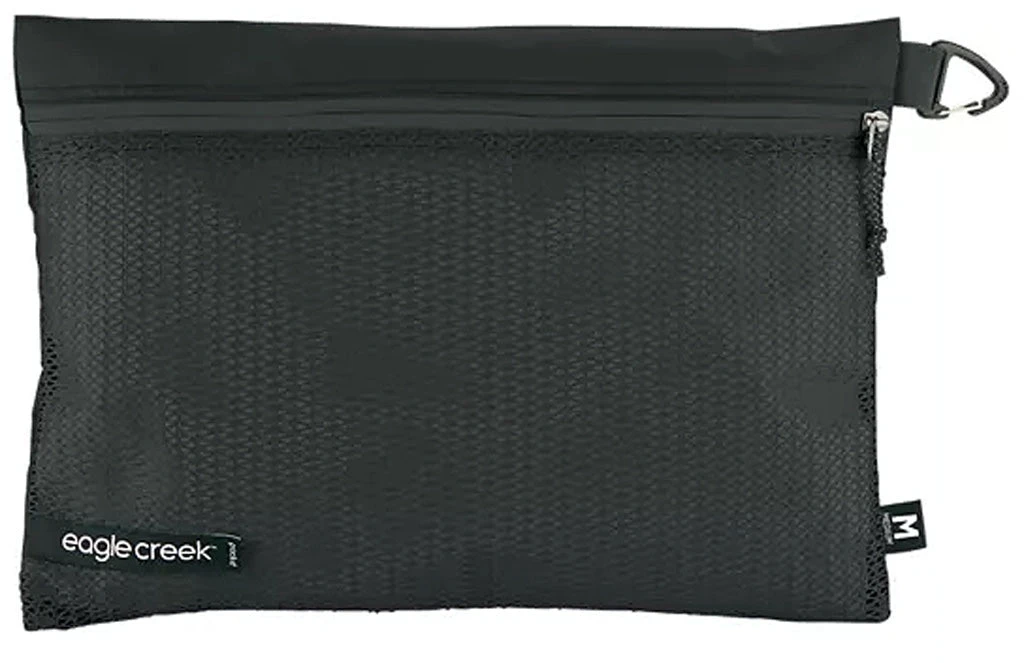 Eagle Creek Pack-It™ Reveal Sac M|-|Sac Pack-It™ Reveal M - Image 5