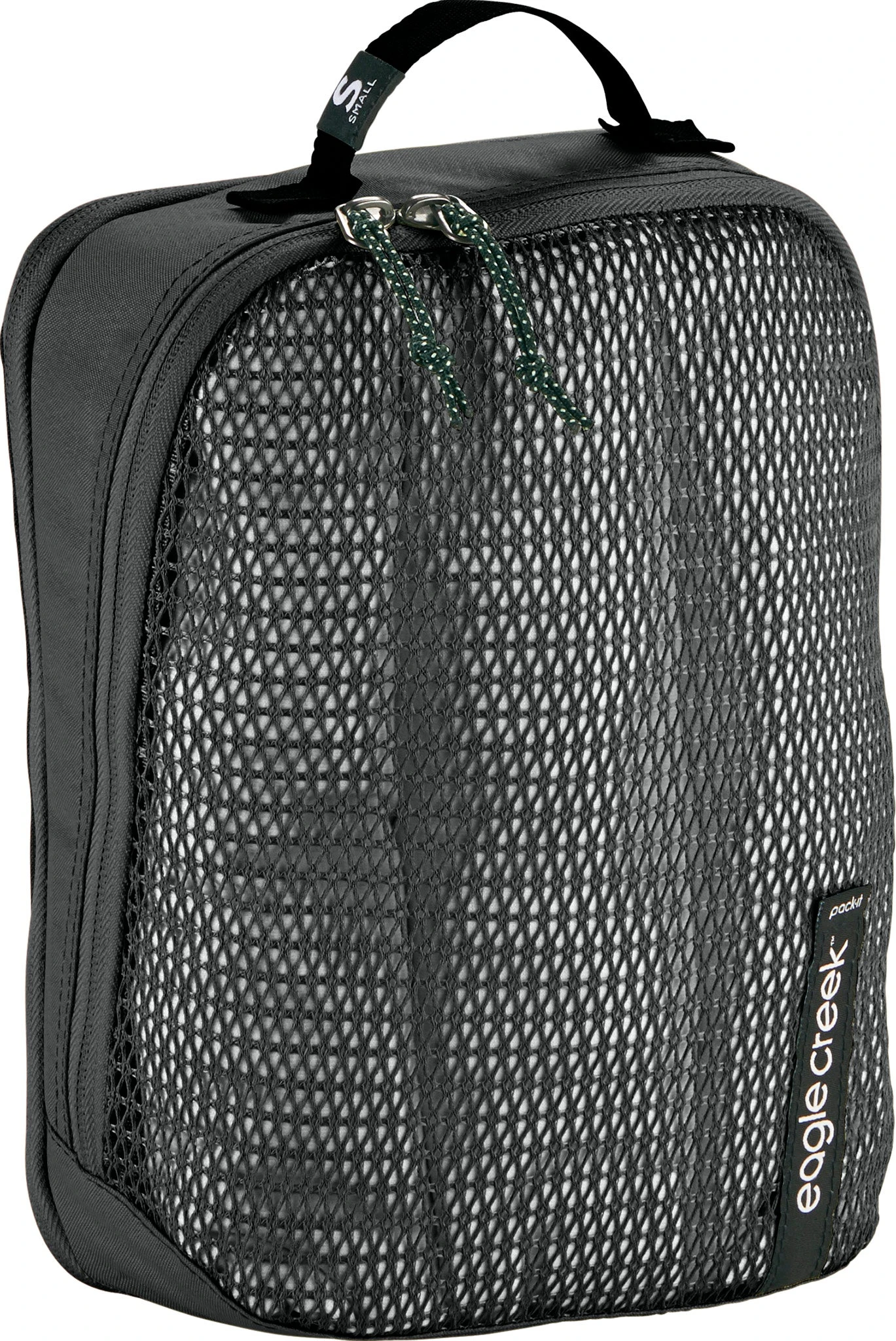 Eagle Creek Pack-It Reveal Expansion Cube - S|-|Cube D'extension Pack-It Reveal - S - Image 4