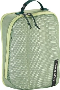 Eagle Creek Pack-It Reveal Expansion Cube - S|-|Cube D'extension Pack-It Reveal - S