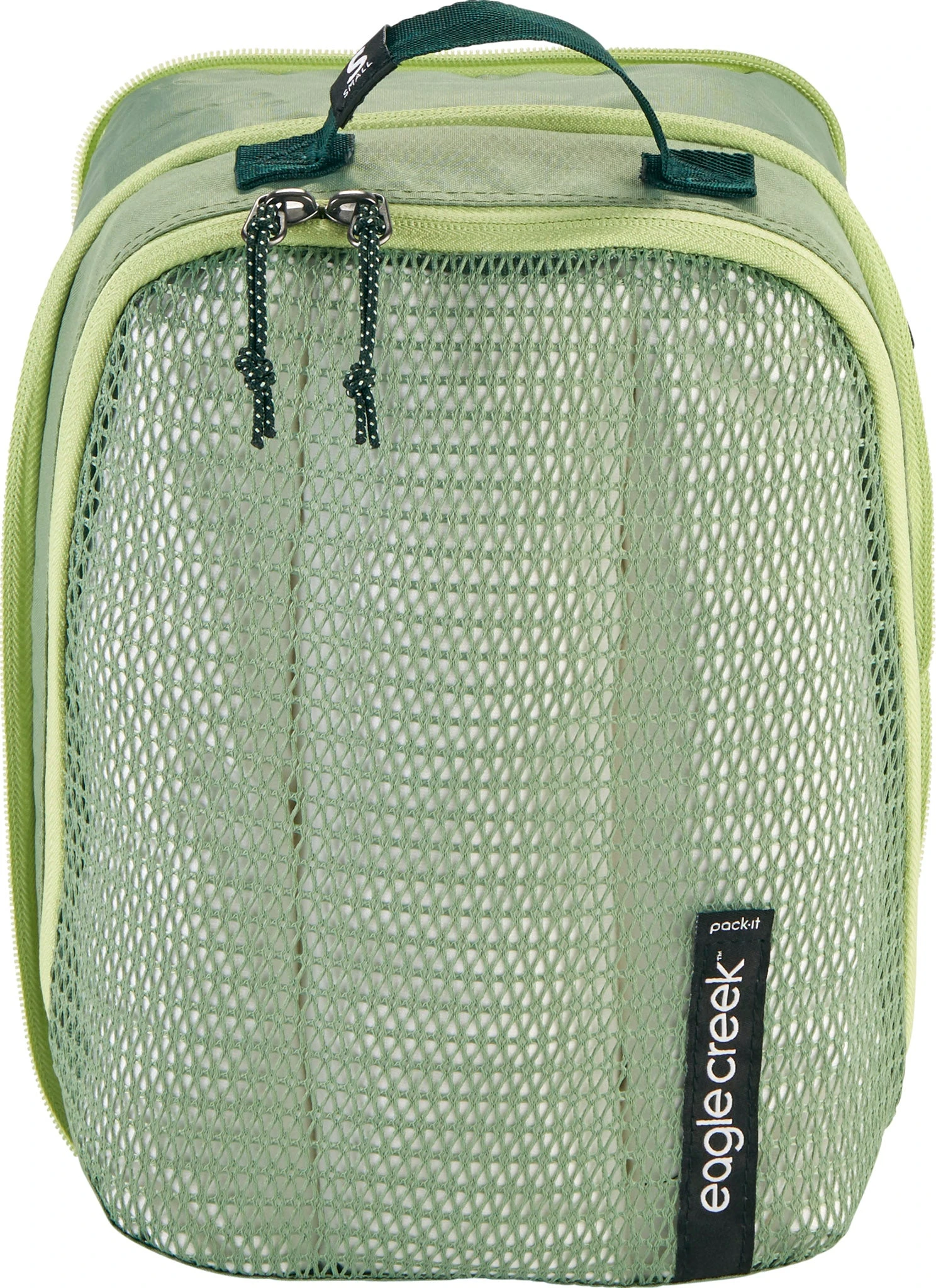 Eagle Creek Pack-It Reveal Expansion Cube - S|-|Cube D'extension Pack-It Reveal - S - Image 7