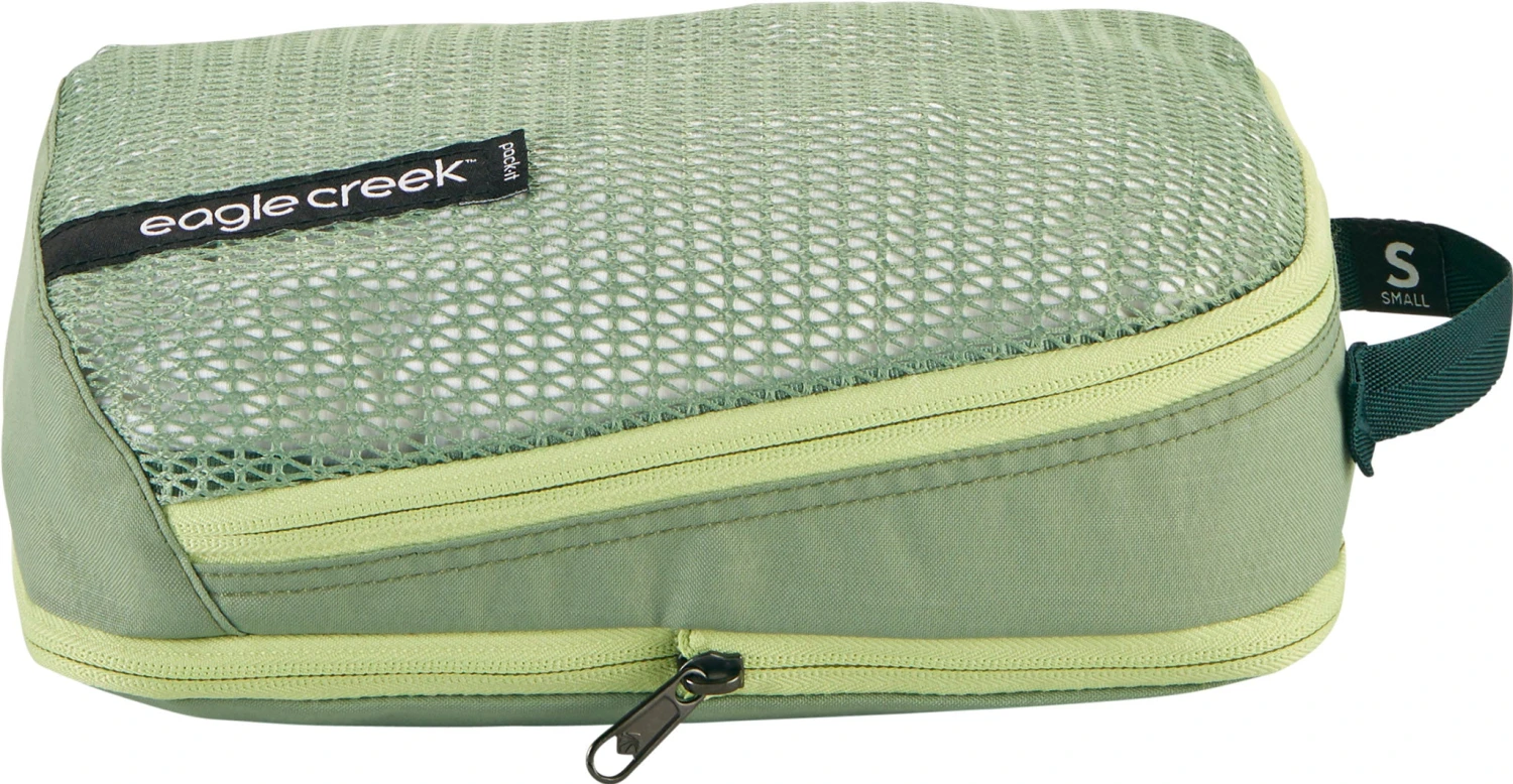 Eagle Creek Pack-It Reveal Expansion Cube - S|-|Cube D'extension Pack-It Reveal - S - Image 11