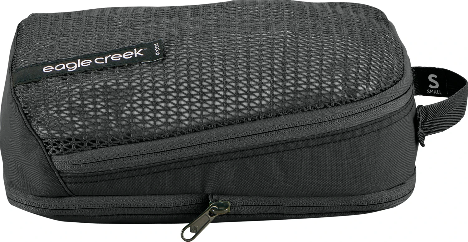 Eagle Creek Pack-It Reveal Expansion Cube - S|-|Cube D'extension Pack-It Reveal - S - Image 8