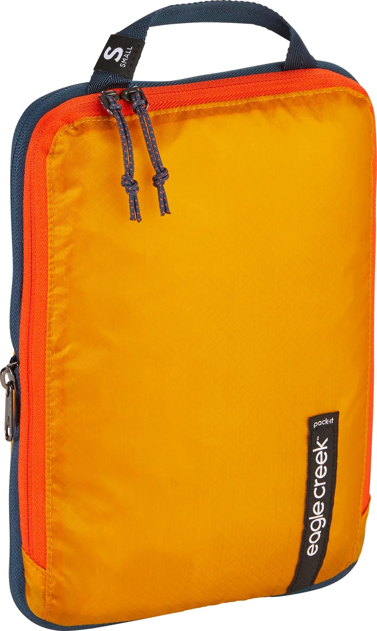 Eagle Creek PACK-IT ISOLATE COMPRESSION CUBE S|-|SAC DE RANGEMENT PACK-IT ISOLATE COMPRESSION CUBE S - Image 3