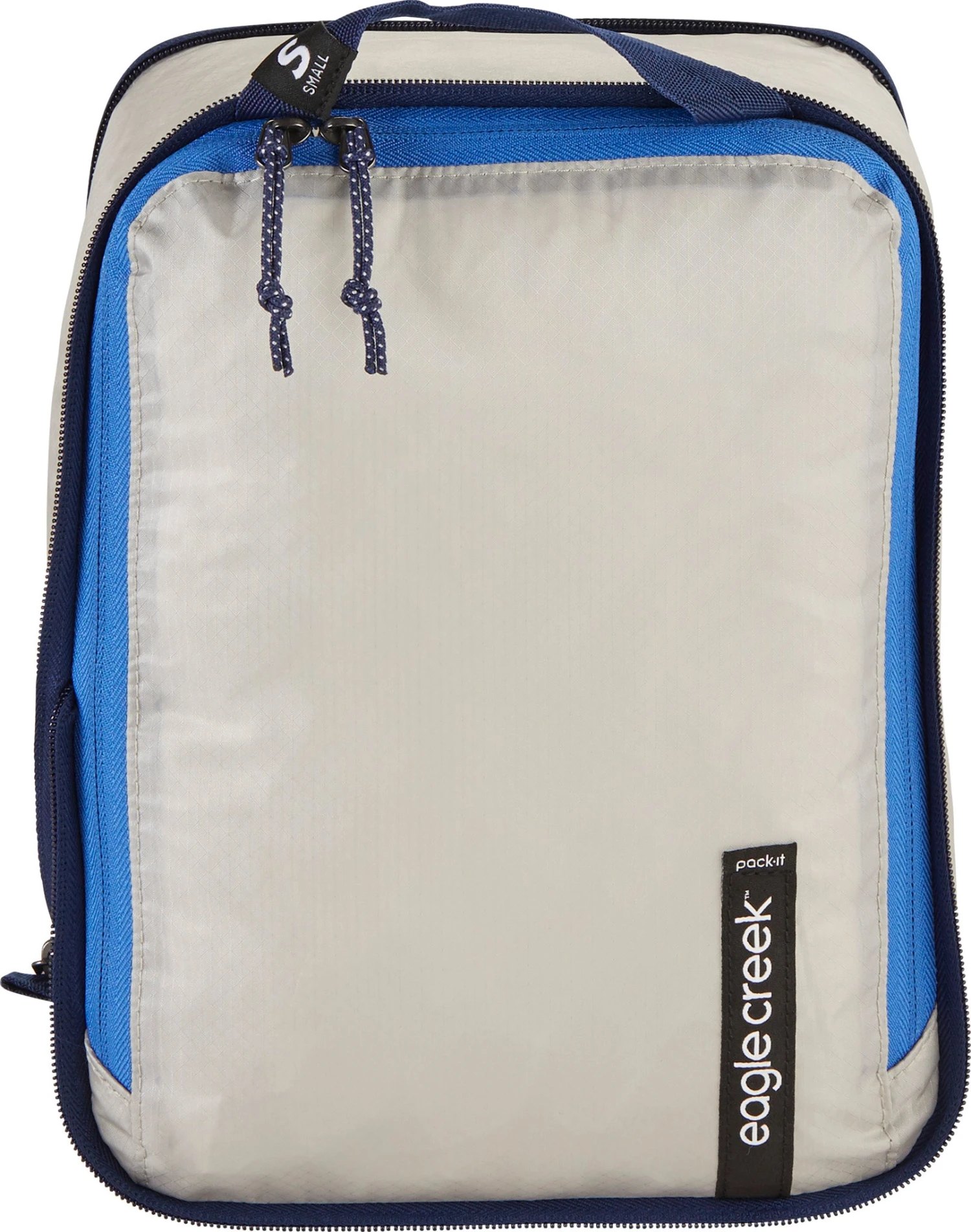 Eagle Creek PACK-IT ISOLATE COMPRESSION CUBE S|-|SAC DE RANGEMENT PACK-IT ISOLATE COMPRESSION CUBE S - Image 14