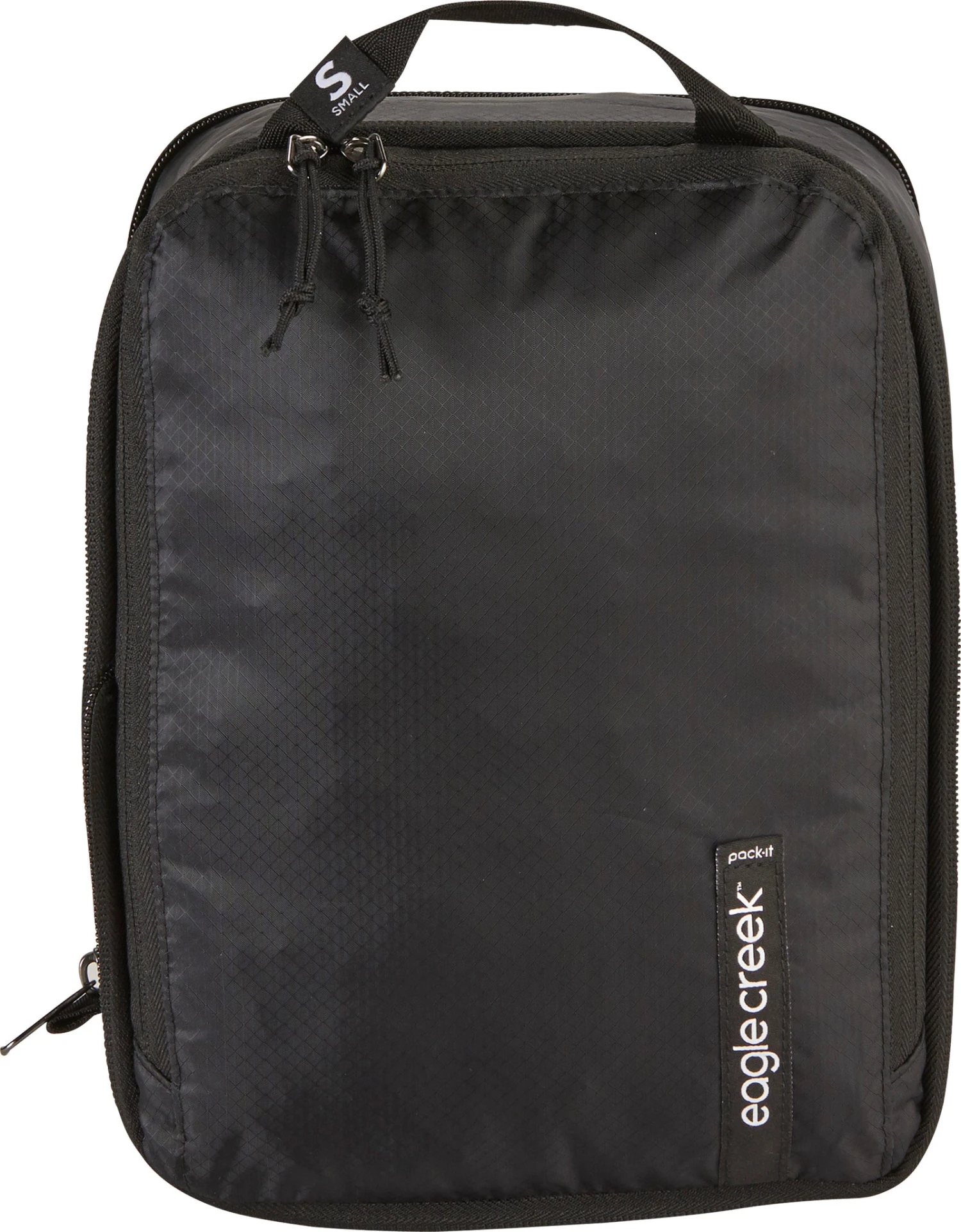 Eagle Creek PACK-IT ISOLATE COMPRESSION CUBE S|-|SAC DE RANGEMENT PACK-IT ISOLATE COMPRESSION CUBE S - Image 8