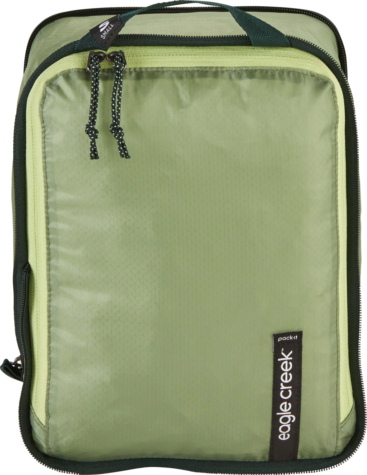 Eagle Creek PACK-IT ISOLATE COMPRESSION CUBE S|-|SAC DE RANGEMENT PACK-IT ISOLATE COMPRESSION CUBE S - Image 9