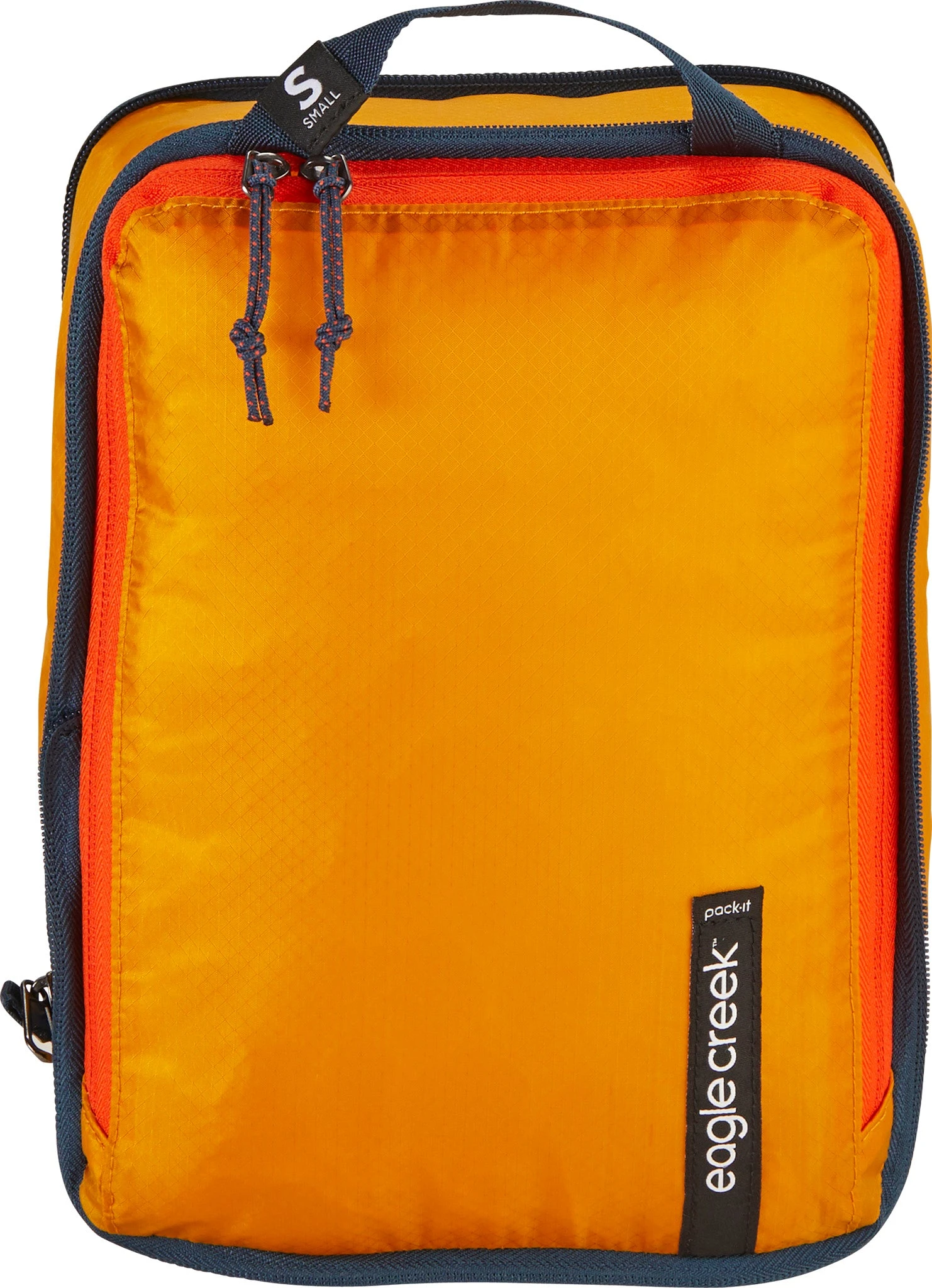 Eagle Creek PACK-IT ISOLATE COMPRESSION CUBE S|-|SAC DE RANGEMENT PACK-IT ISOLATE COMPRESSION CUBE S - Image 15