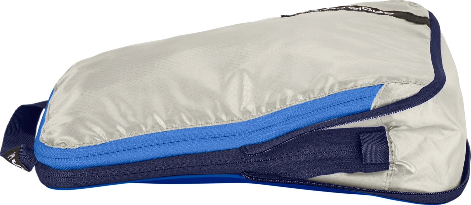 Eagle Creek PACK-IT ISOLATE COMPRESSION CUBE S|-|SAC DE RANGEMENT PACK-IT ISOLATE COMPRESSION CUBE S - Image 7