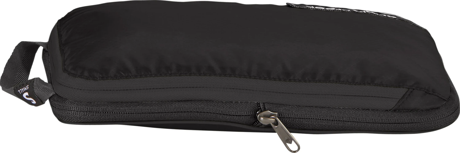 Eagle Creek PACK-IT ISOLATE COMPRESSION CUBE S|-|SAC DE RANGEMENT PACK-IT ISOLATE COMPRESSION CUBE S - Image 5