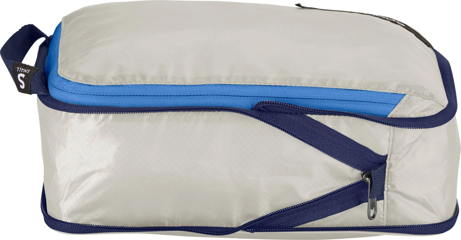 Eagle Creek PACK-IT ISOLATE COMPRESSION CUBE S|-|SAC DE RANGEMENT PACK-IT ISOLATE COMPRESSION CUBE S - Image 10