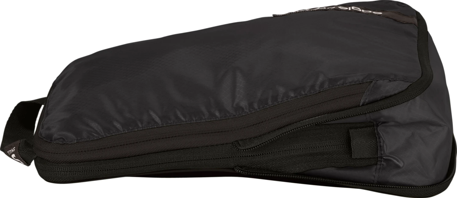 Eagle Creek PACK-IT ISOLATE COMPRESSION CUBE S|-|SAC DE RANGEMENT PACK-IT ISOLATE COMPRESSION CUBE S - Image 6