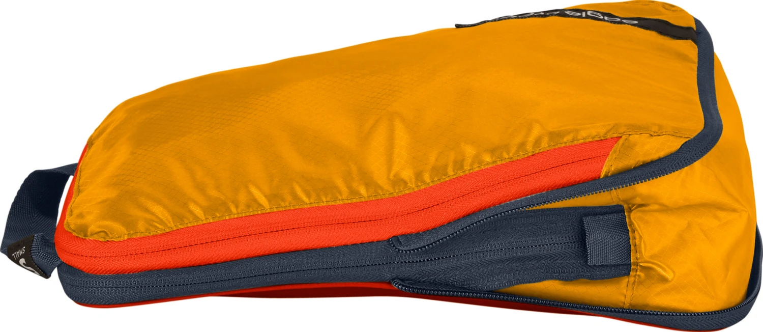 Eagle Creek PACK-IT ISOLATE COMPRESSION CUBE S|-|SAC DE RANGEMENT PACK-IT ISOLATE COMPRESSION CUBE S - Image 13