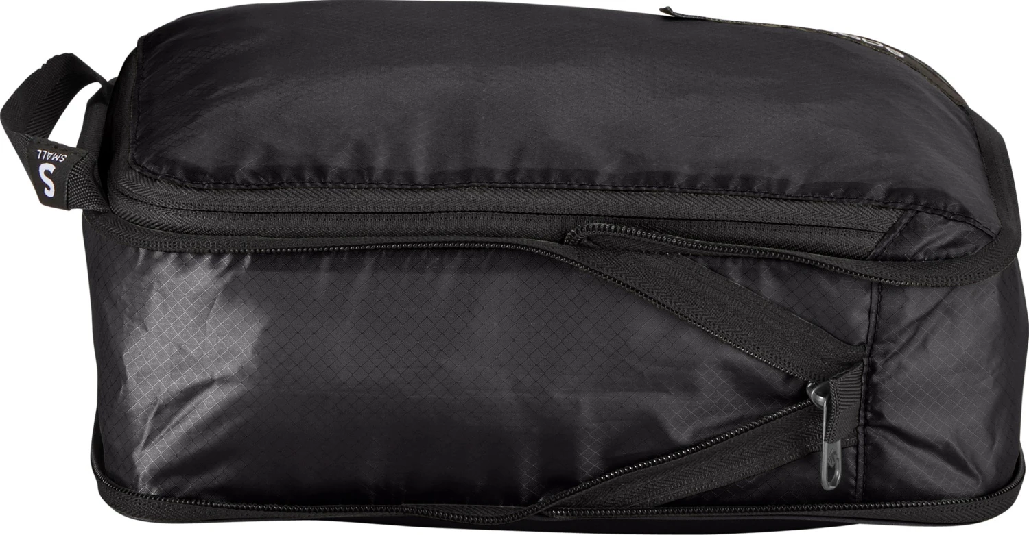 Eagle Creek PACK-IT ISOLATE COMPRESSION CUBE S|-|SAC DE RANGEMENT PACK-IT ISOLATE COMPRESSION CUBE S - Image 11