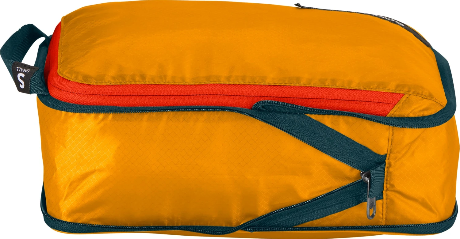 Eagle Creek PACK-IT ISOLATE COMPRESSION CUBE S|-|SAC DE RANGEMENT PACK-IT ISOLATE COMPRESSION CUBE S - Image 4