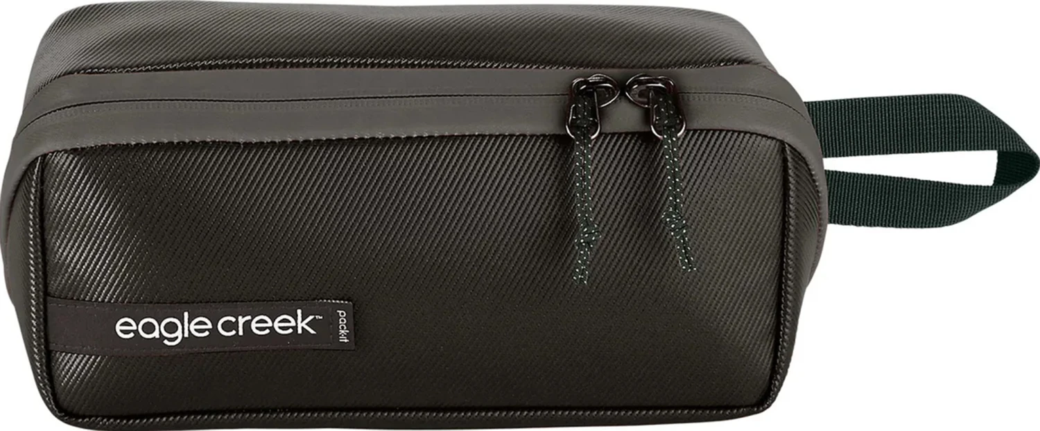Eagle Creek Pack-It Gear Quick Trip Toiletry Bag|-|Trousse De Toilette Pack-It Gear Quick Trip - Image 3