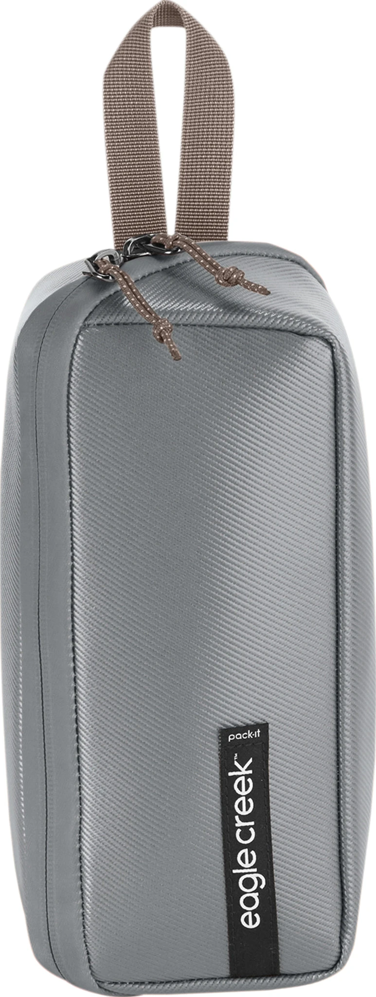 Eagle Creek Pack-It Gear Quick Trip Toiletry Bag|-|Trousse De Toilette Pack-It Gear Quick Trip - Image 2