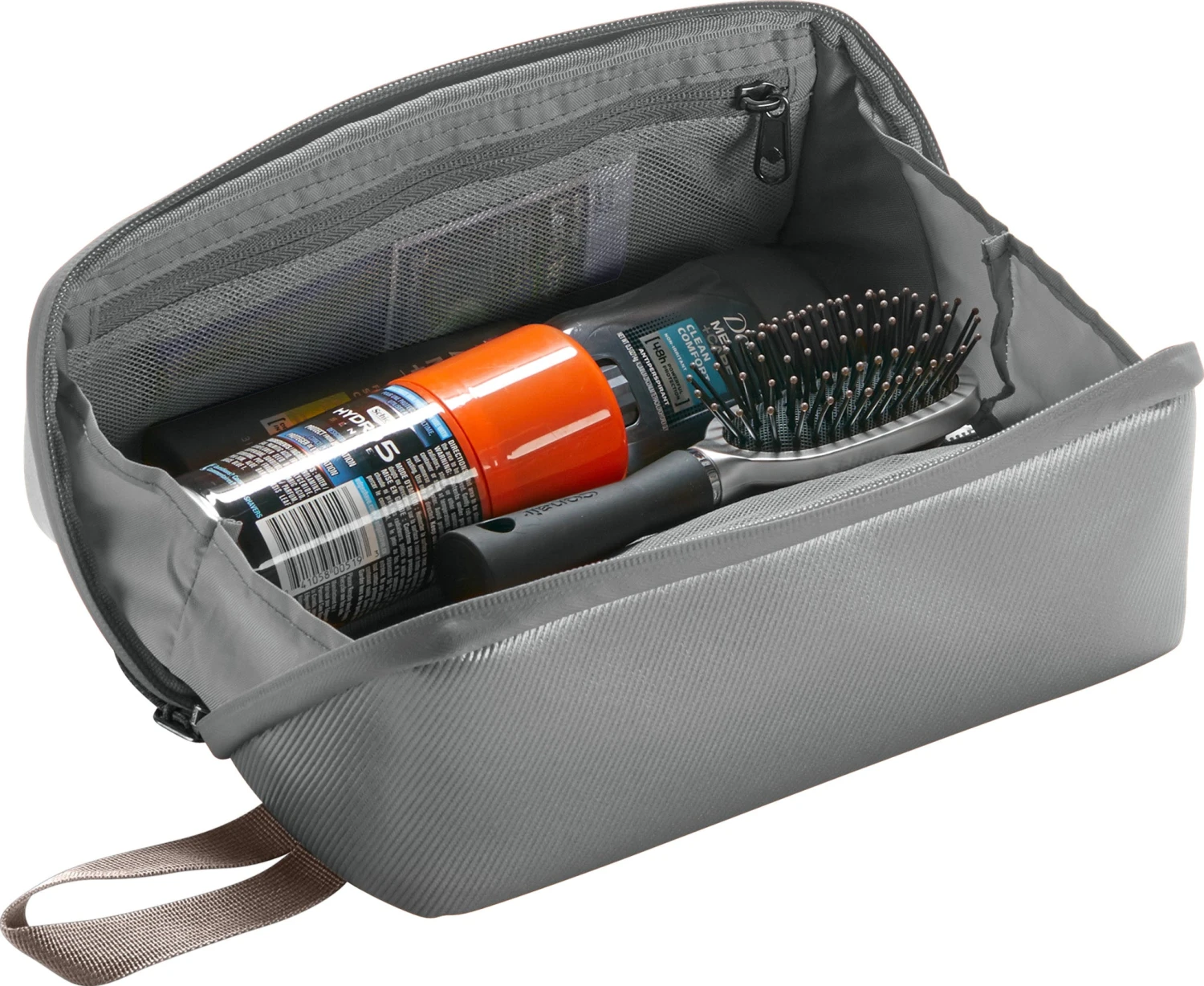 Eagle Creek Pack-It Gear Quick Trip Toiletry Bag|-|Trousse De Toilette Pack-It Gear Quick Trip - Image 10