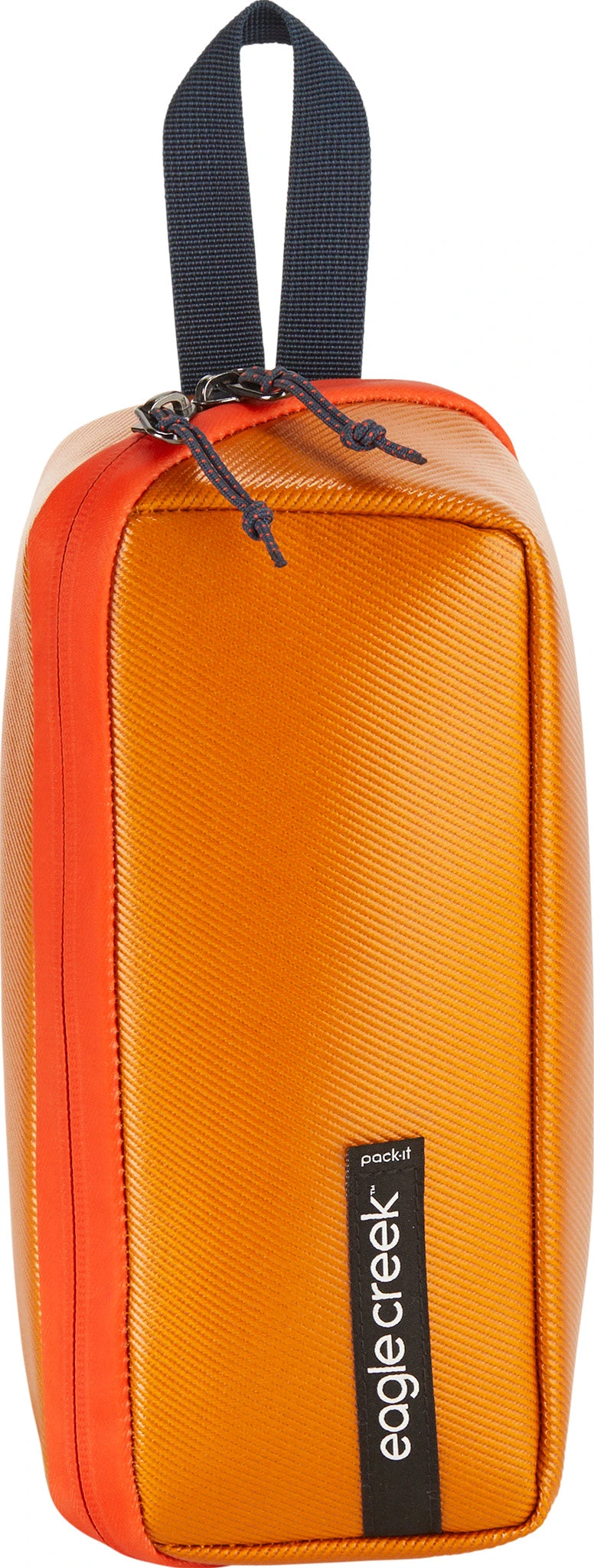 Eagle Creek Pack-It Gear Quick Trip Toiletry Bag|-|Trousse De Toilette Pack-It Gear Quick Trip - Image 6