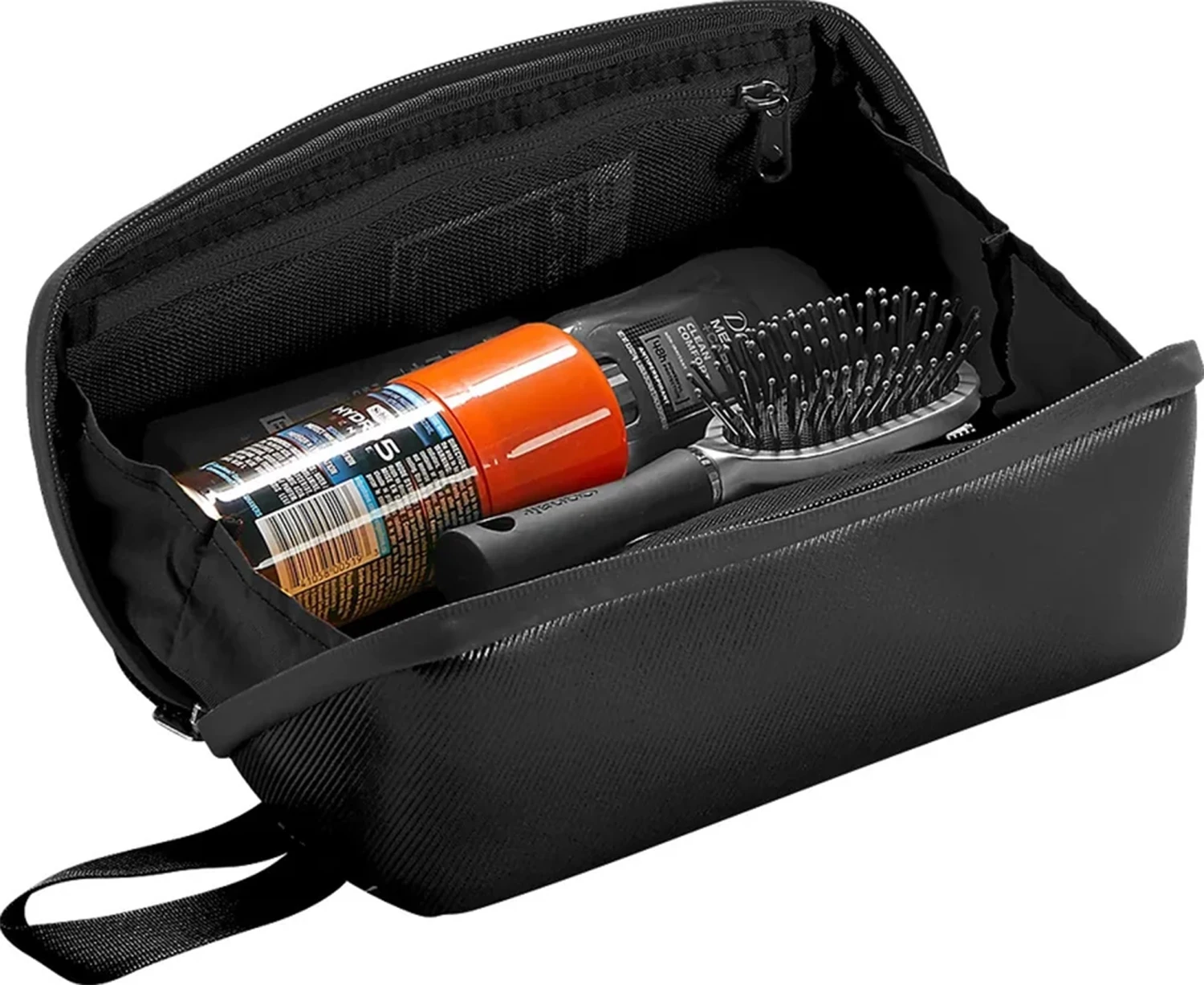 Eagle Creek Pack-It Gear Quick Trip Toiletry Bag|-|Trousse De Toilette Pack-It Gear Quick Trip - Image 9