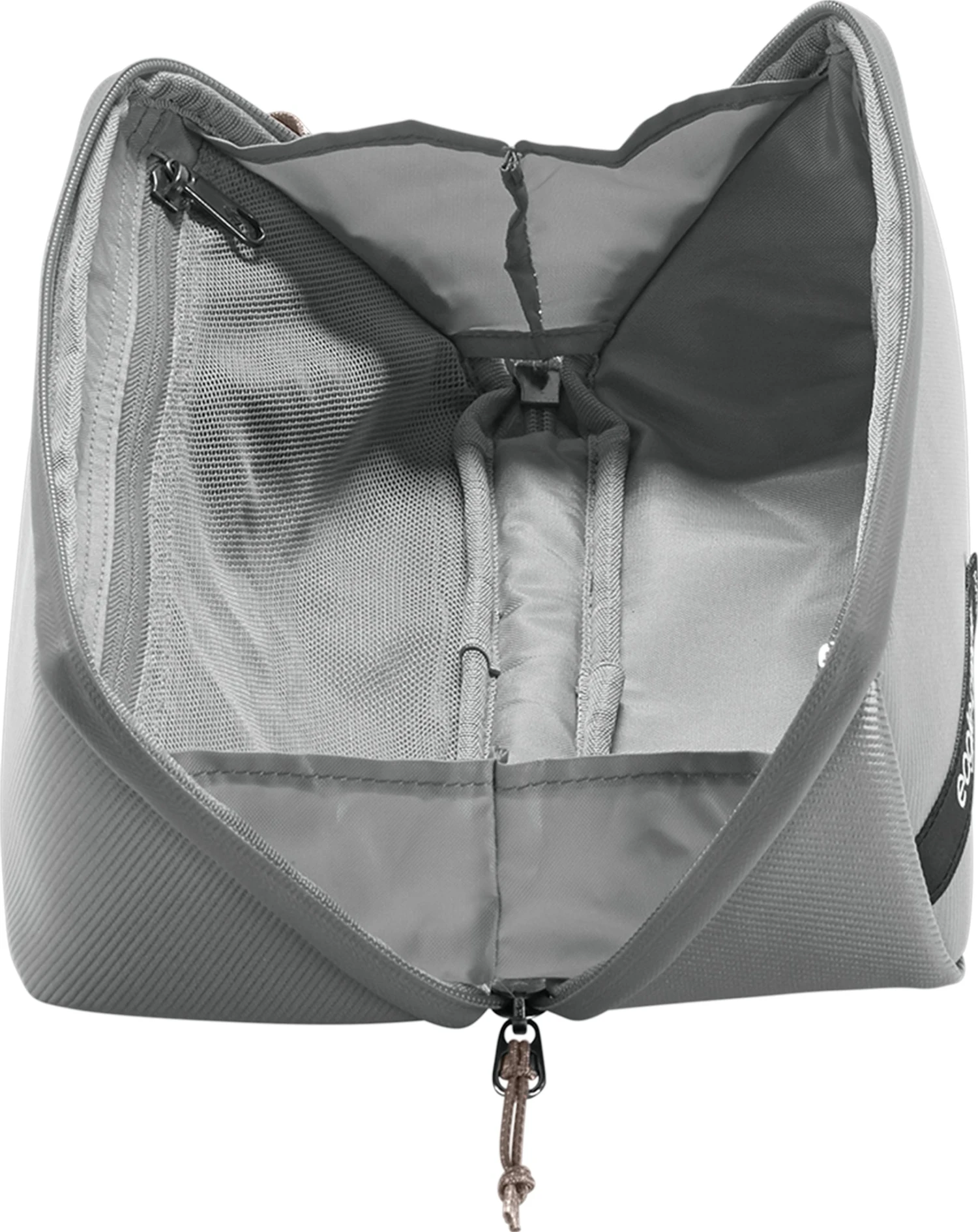 Eagle Creek Pack-It Gear Quick Trip Toiletry Bag|-|Trousse De Toilette Pack-It Gear Quick Trip - Image 14