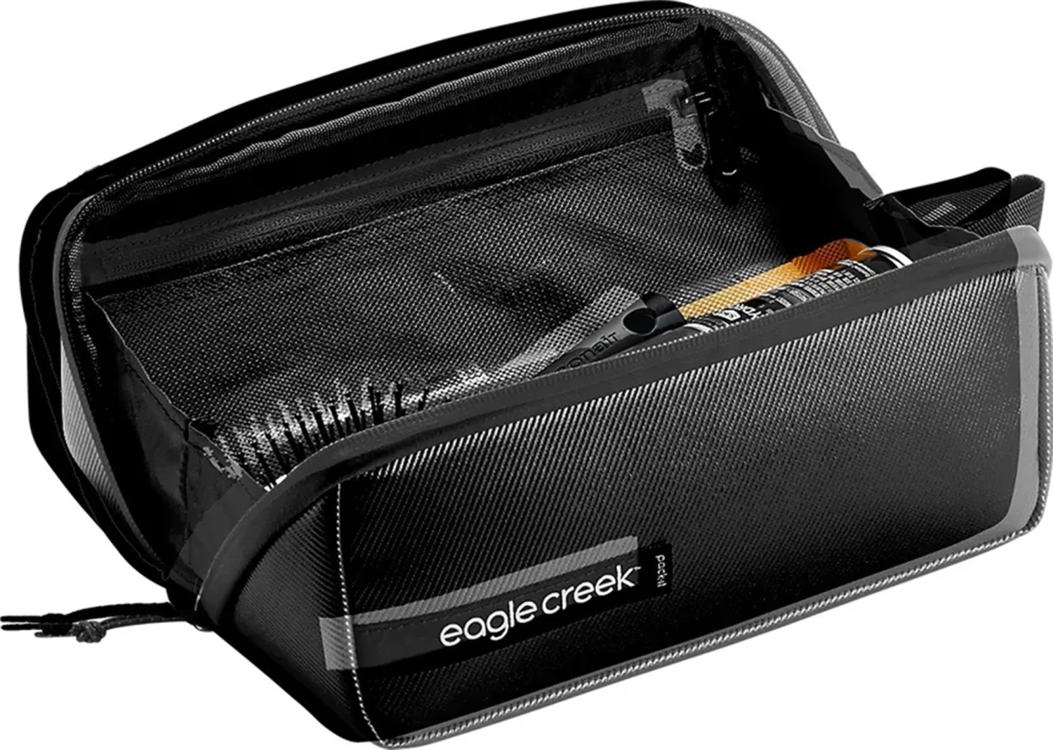 Eagle Creek Pack-It Gear Quick Trip Toiletry Bag|-|Trousse De Toilette Pack-It Gear Quick Trip - Image 15