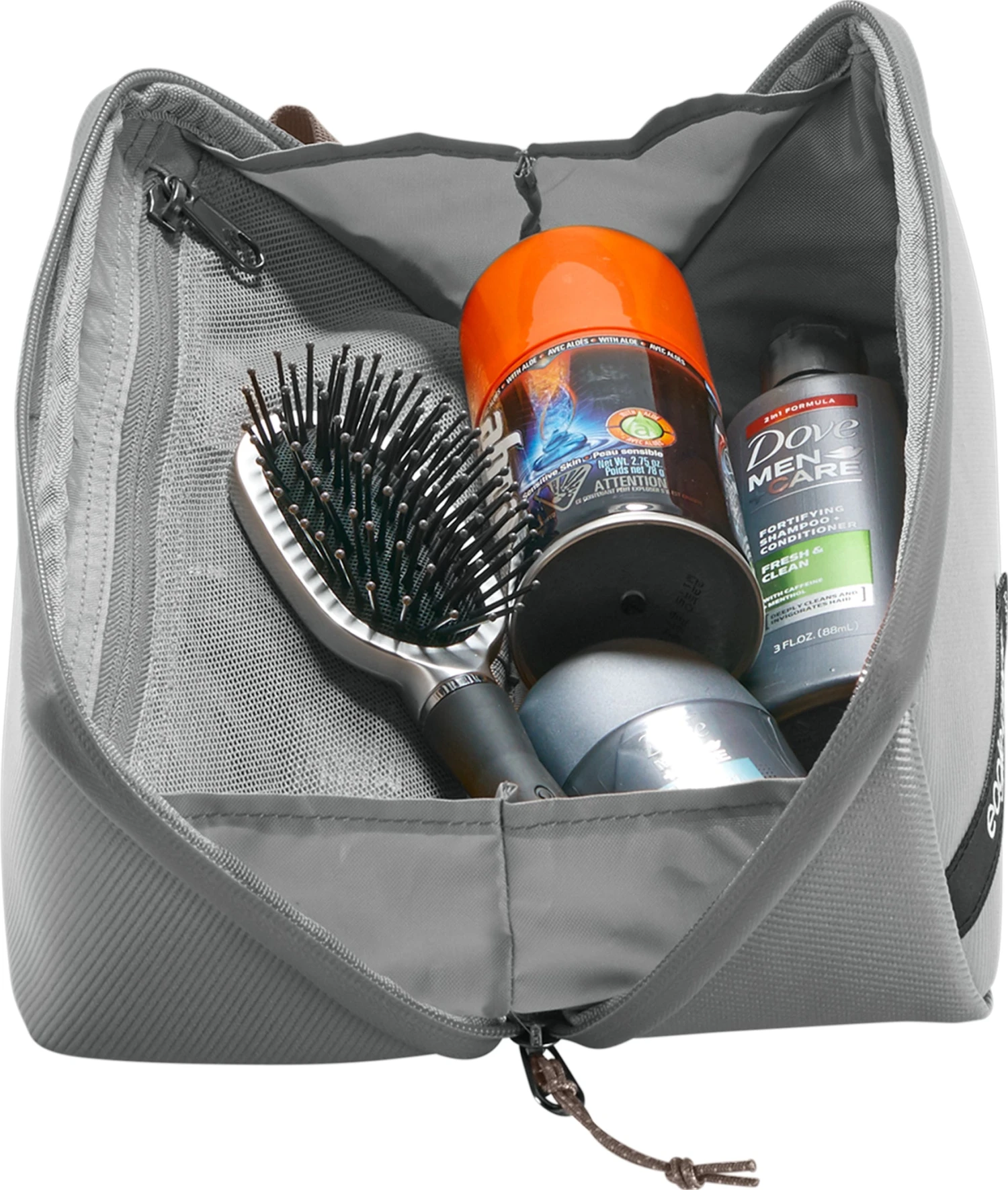 Eagle Creek Pack-It Gear Quick Trip Toiletry Bag|-|Trousse De Toilette Pack-It Gear Quick Trip - Image 11
