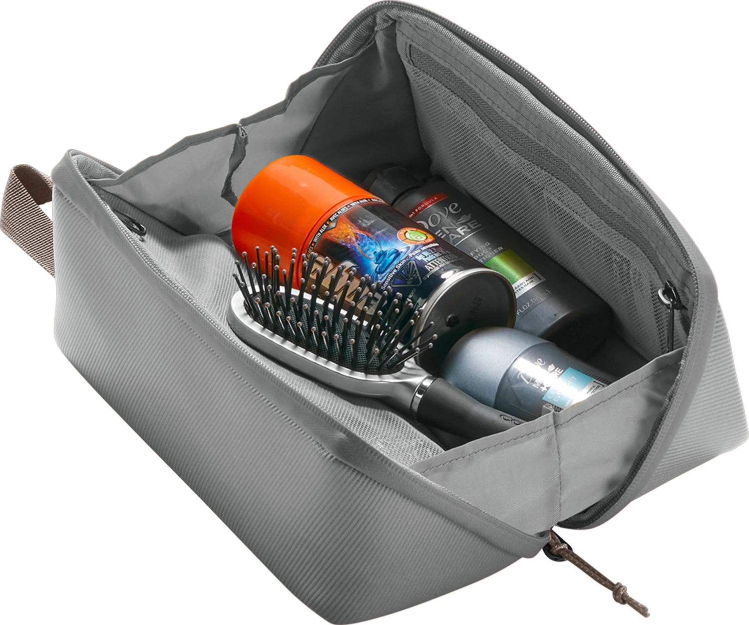 Eagle Creek Pack-It Gear Quick Trip Toiletry Bag|-|Trousse De Toilette Pack-It Gear Quick Trip - Image 8