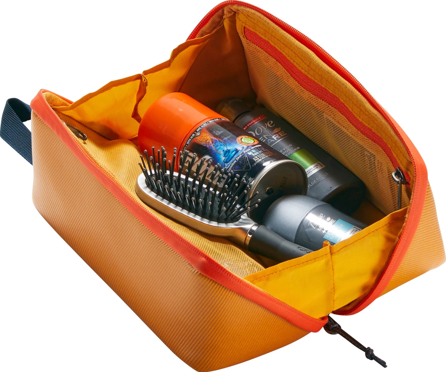 Eagle Creek Pack-It Gear Quick Trip Toiletry Bag|-|Trousse De Toilette Pack-It Gear Quick Trip - Image 13