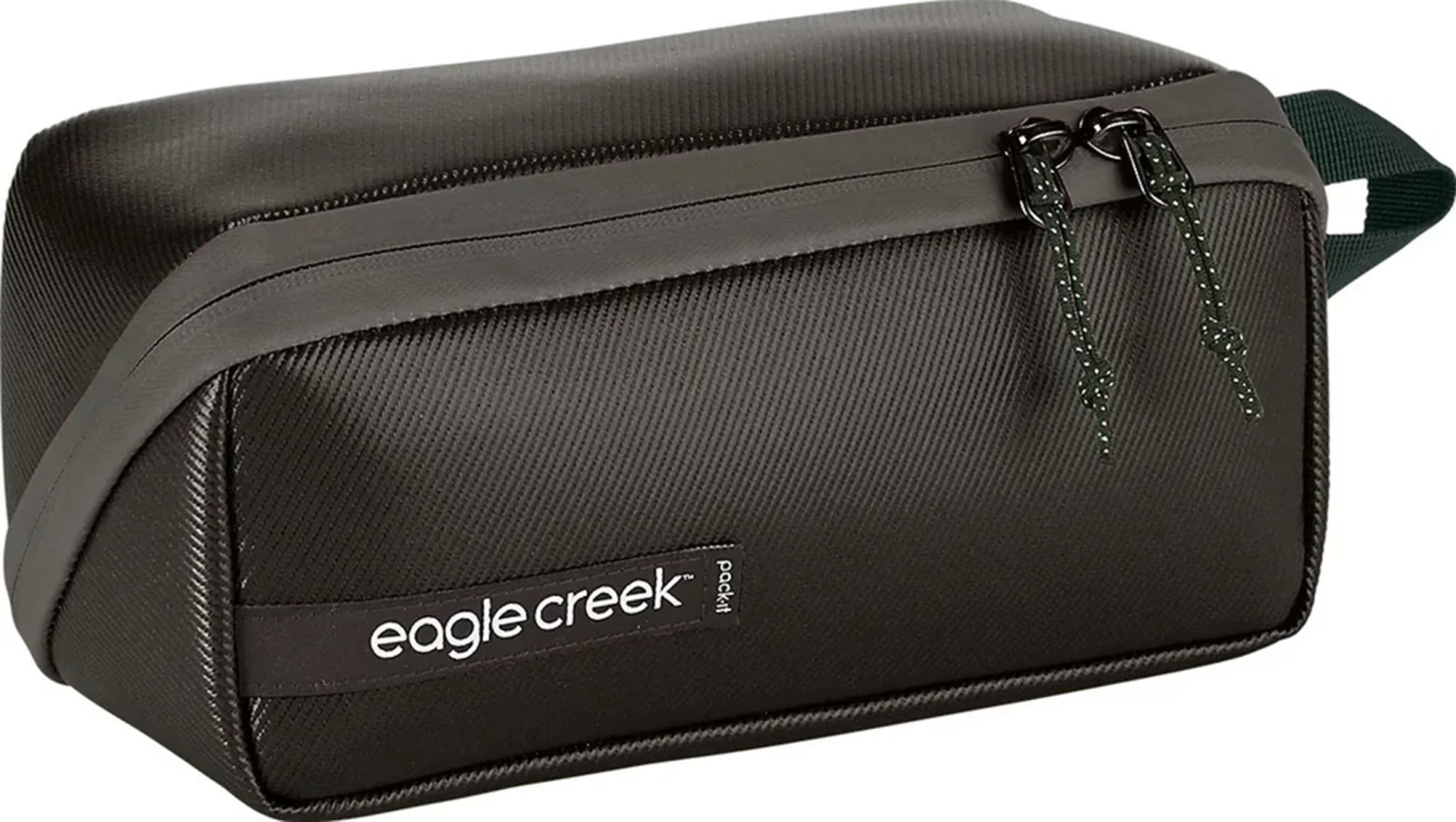 Eagle Creek Pack-It Gear Quick Trip Toiletry Bag|-|Trousse De Toilette Pack-It Gear Quick Trip - Image 12