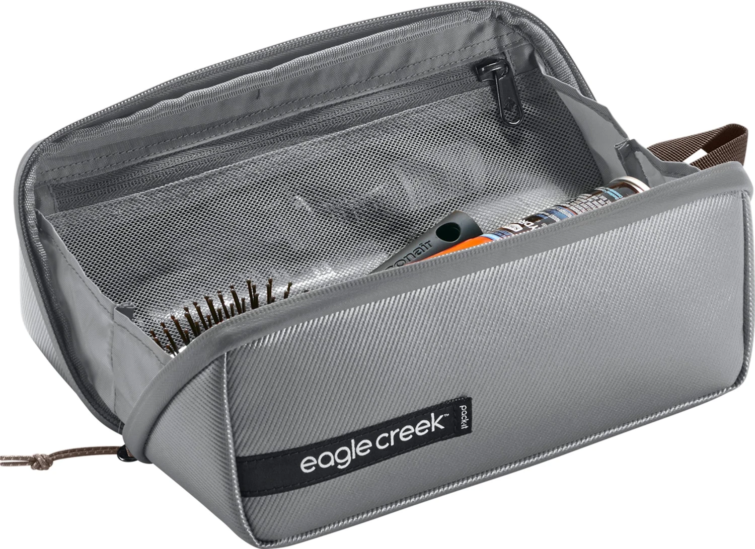 Eagle Creek Pack-It Gear Quick Trip Toiletry Bag|-|Trousse De Toilette Pack-It Gear Quick Trip - Image 7
