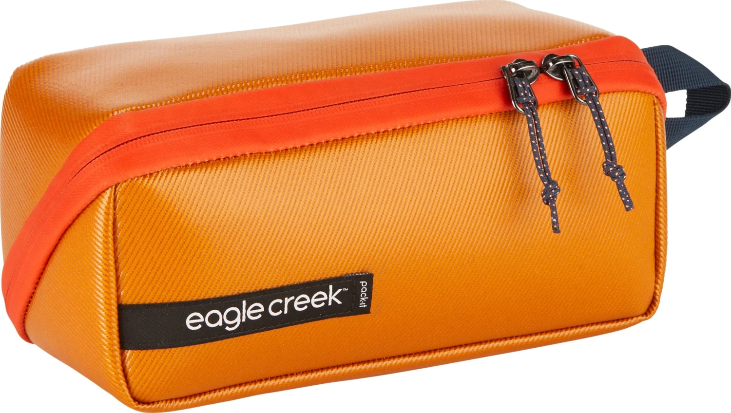 Eagle Creek Pack-It Gear Quick Trip Toiletry Bag|-|Trousse De Toilette Pack-It Gear Quick Trip - Image 4