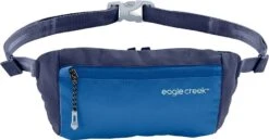 Eagle Creek Stash Waist Bag|-|Sac De Taille Stash