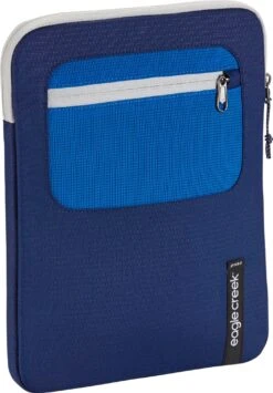 Eagle Creek Pack-It Reveal Tablet/Laptop Sleeve - M|-|Housse Pour Tablette/ordinateur Portable Pack-It Reveal - M