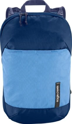 Eagle Creek Pack-It Reveal Organizer Convertible Pack|-|Pack Organisateur Convertible Pack-It Reveal